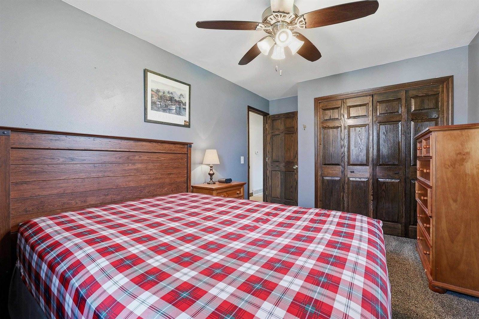 1427 E 29th Street, Marshfield, WI 54449