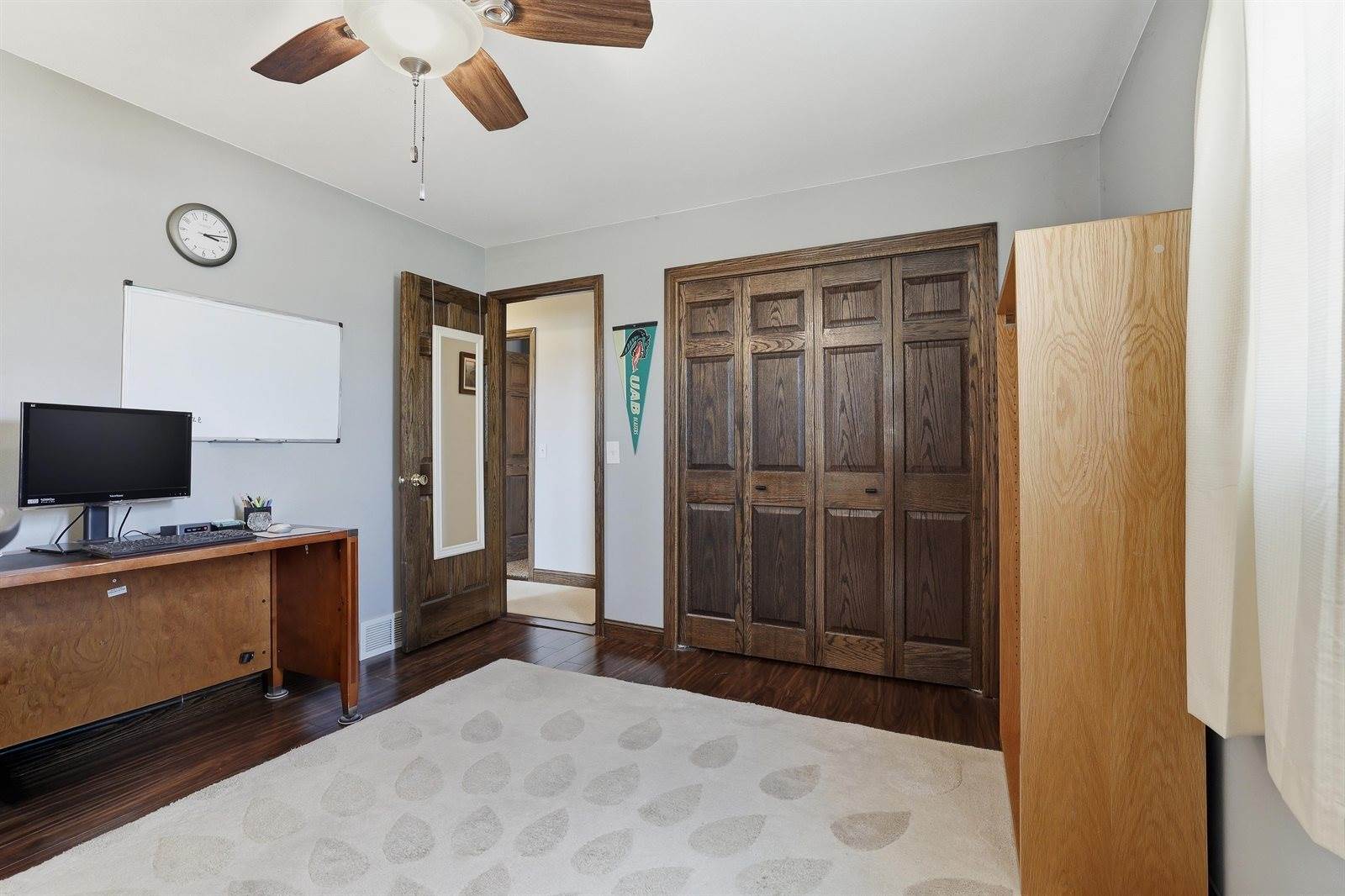 1427 E 29th Street, Marshfield, WI 54449