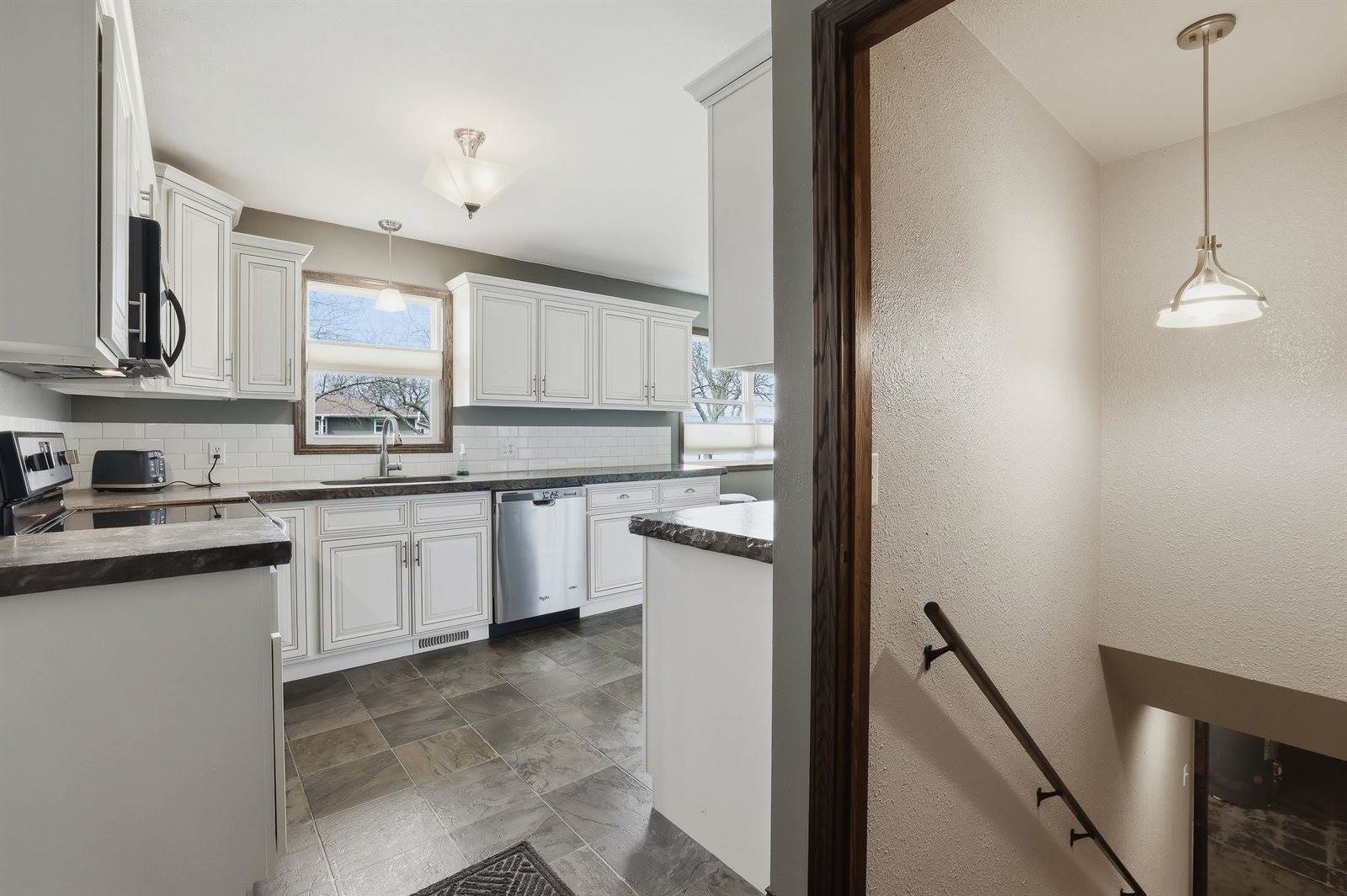 1427 E 29th Street, Marshfield, WI 54449