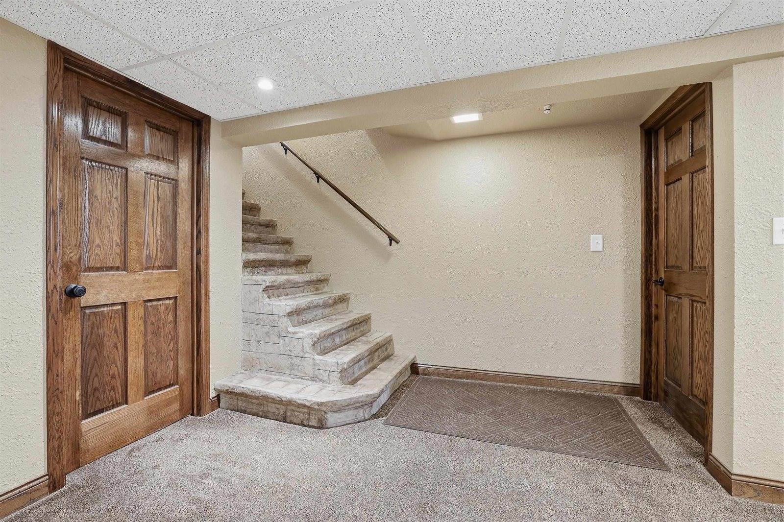 1427 E 29th Street, Marshfield, WI 54449