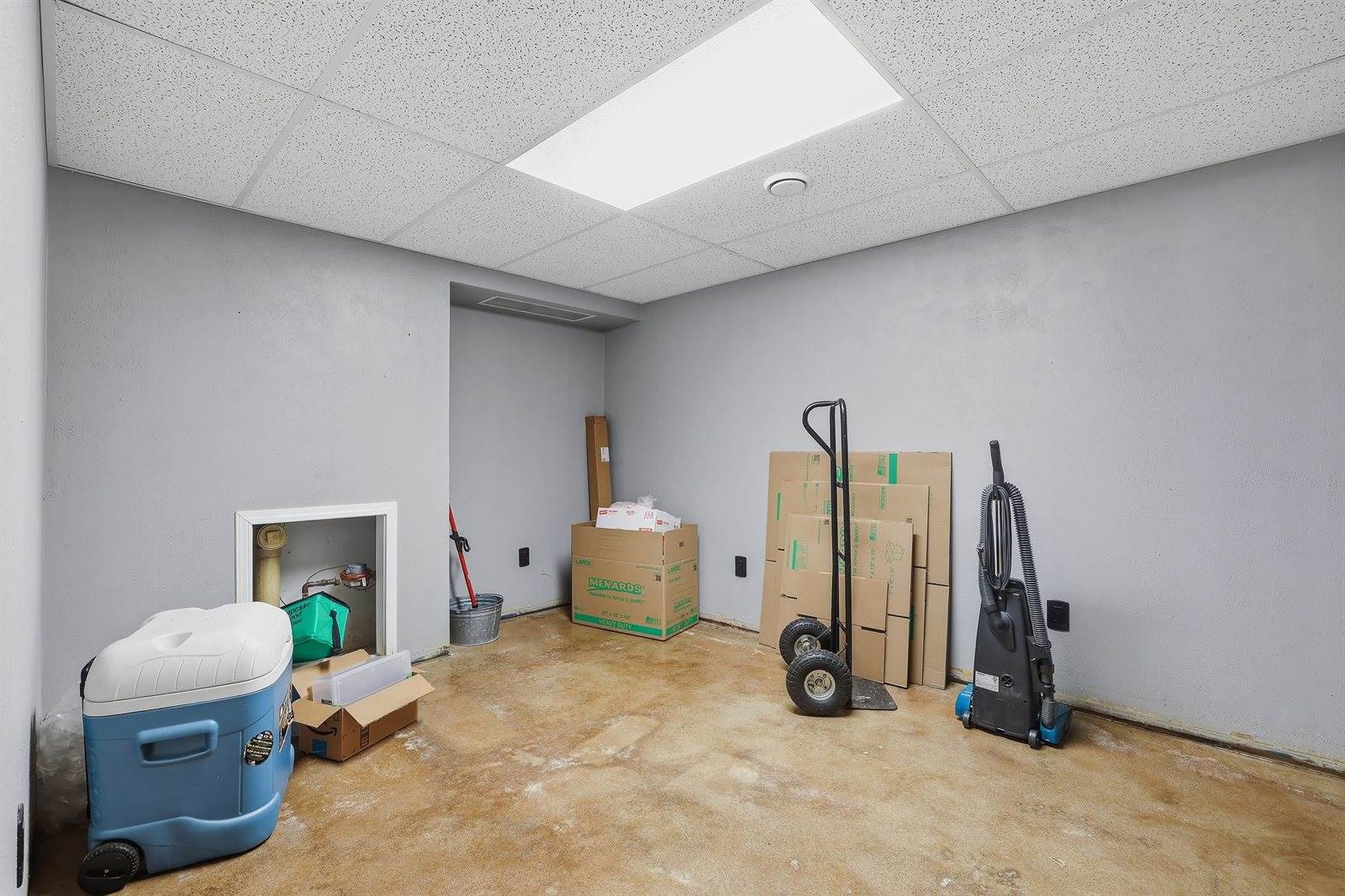 1427 E 29th Street, Marshfield, WI 54449