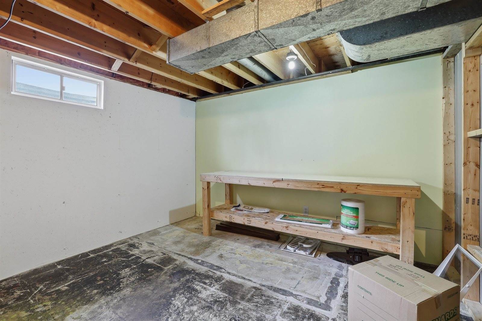 1427 E 29th Street, Marshfield, WI 54449