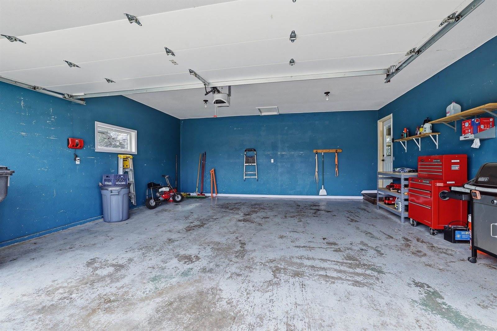 1427 E 29th Street, Marshfield, WI 54449