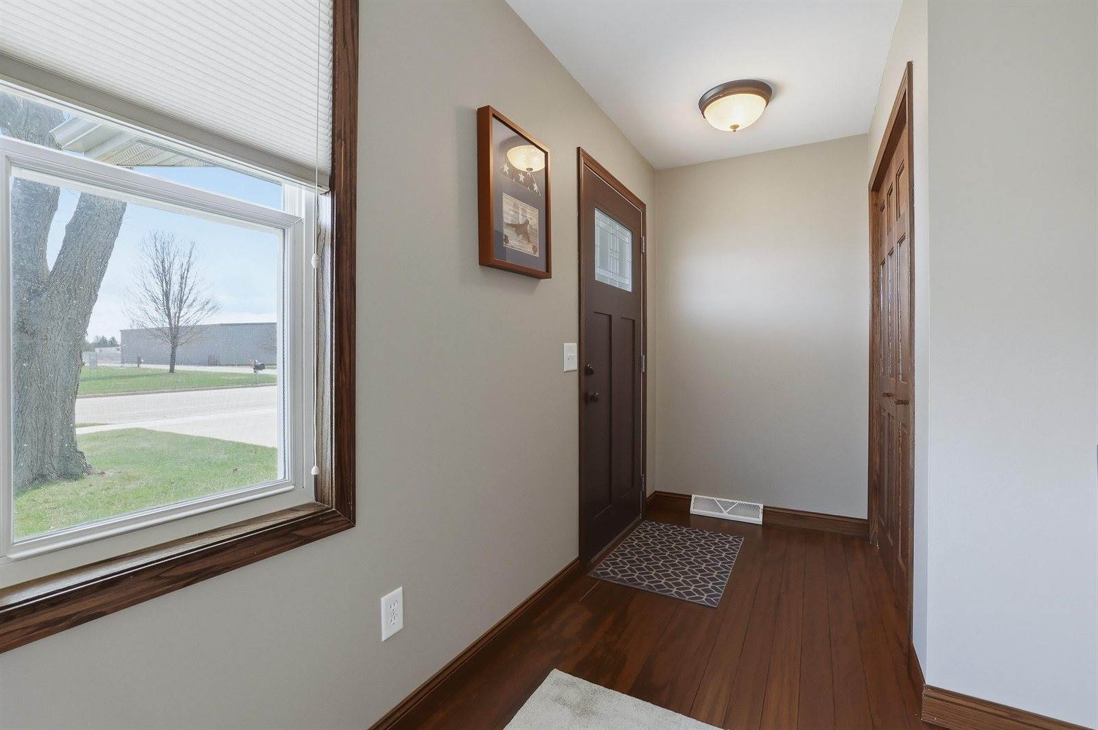 1427 E 29th Street, Marshfield, WI 54449