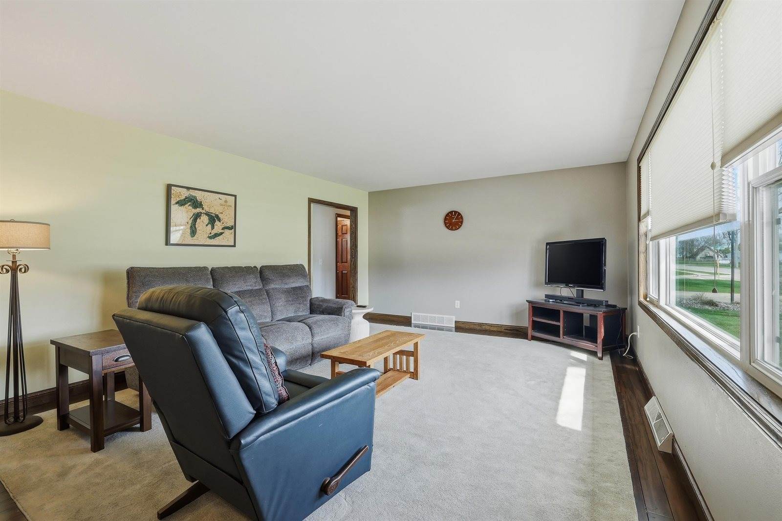 1427 E 29th Street, Marshfield, WI 54449