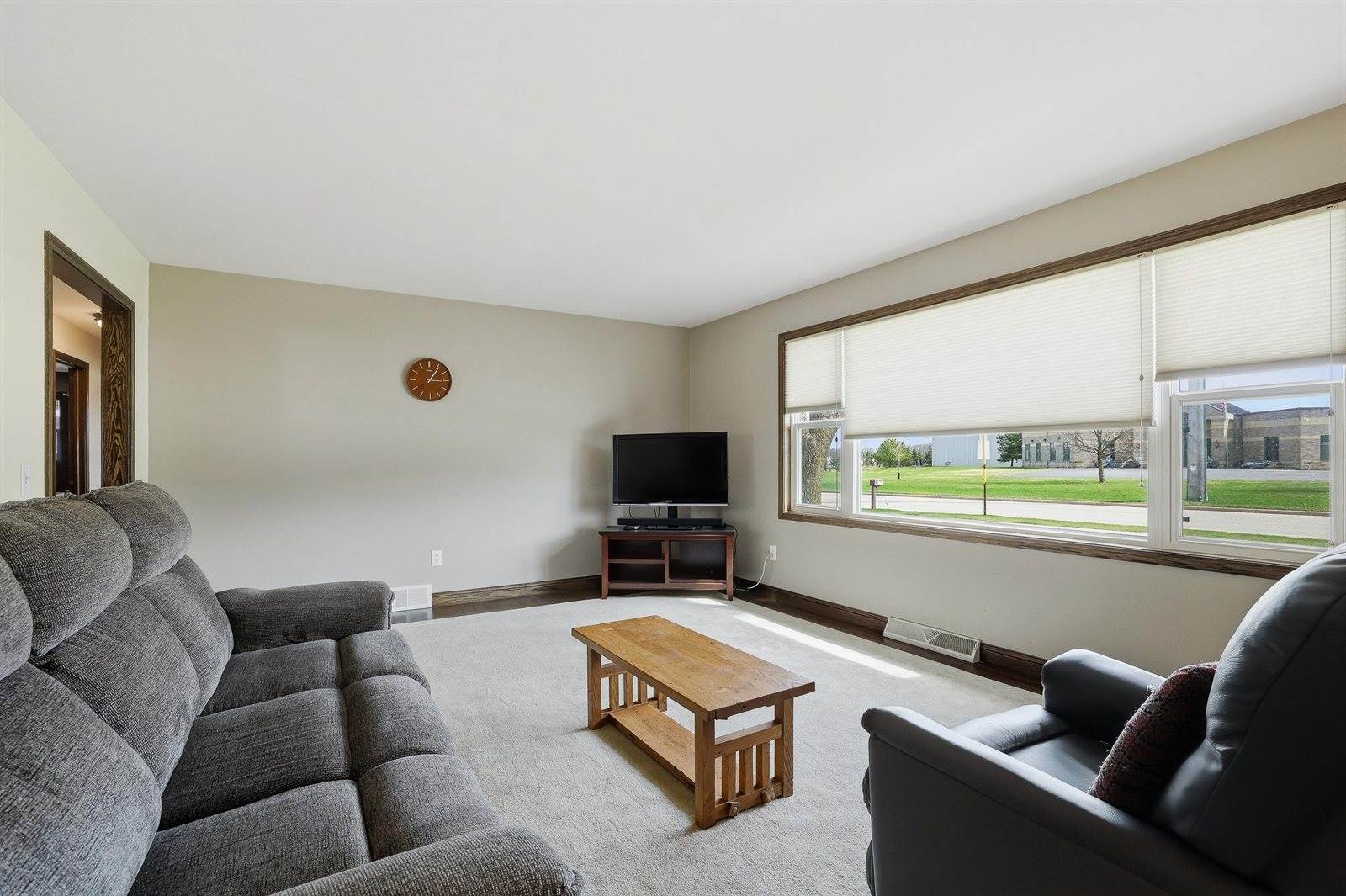 1427 E 29th Street, Marshfield, WI 54449