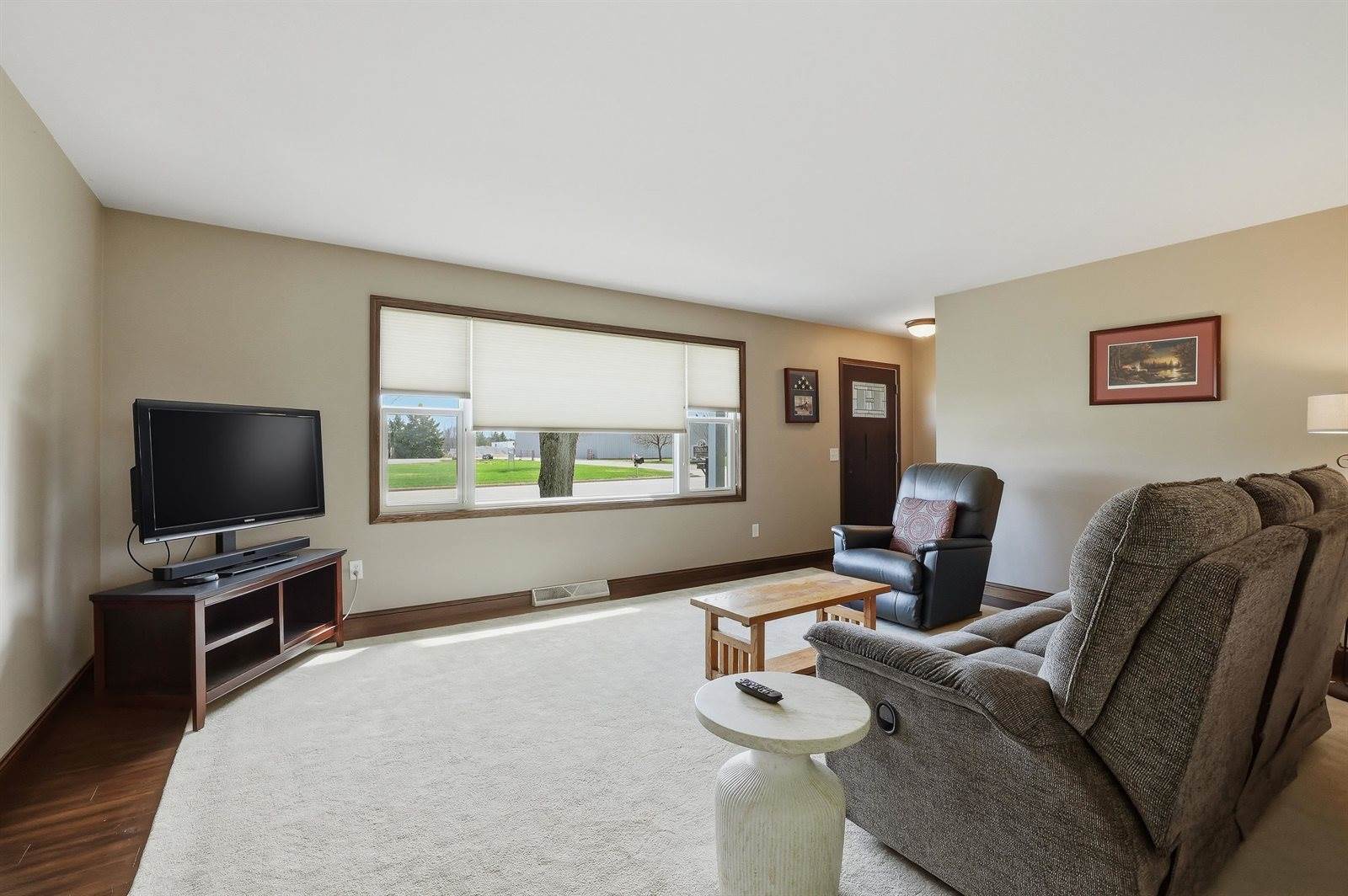 1427 E 29th Street, Marshfield, WI 54449