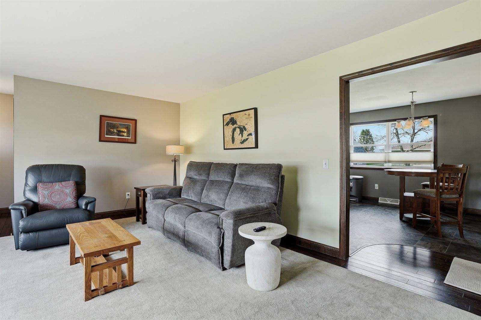 1427 E 29th Street, Marshfield, WI 54449