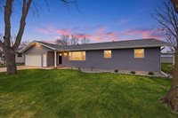 1427 E 29th Street, Marshfield, WI 54449
