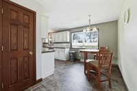 1427 E 29th Street, Marshfield, WI 54449