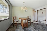 1427 E 29th Street, Marshfield, WI 54449