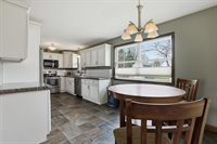 1427 E 29th Street, Marshfield, WI 54449