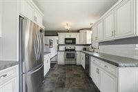 1427 E 29th Street, Marshfield, WI 54449