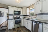 1427 E 29th Street, Marshfield, WI 54449