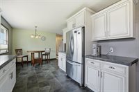 1427 E 29th Street, Marshfield, WI 54449