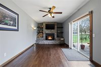 1427 E 29th Street, Marshfield, WI 54449