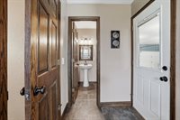 1427 E 29th Street, Marshfield, WI 54449