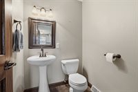 1427 E 29th Street, Marshfield, WI 54449