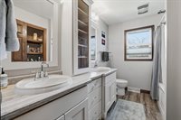 1427 E 29th Street, Marshfield, WI 54449
