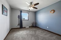 1427 E 29th Street, Marshfield, WI 54449