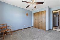 1427 E 29th Street, Marshfield, WI 54449