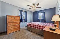1427 E 29th Street, Marshfield, WI 54449