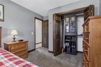 1427 E 29th Street, Marshfield, WI 54449