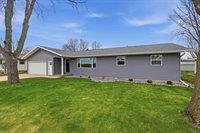1427 E 29th Street, Marshfield, WI 54449