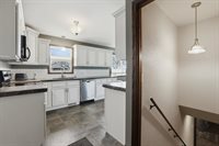 1427 E 29th Street, Marshfield, WI 54449