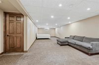 1427 E 29th Street, Marshfield, WI 54449