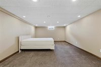 1427 E 29th Street, Marshfield, WI 54449