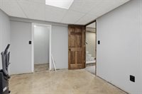 1427 E 29th Street, Marshfield, WI 54449