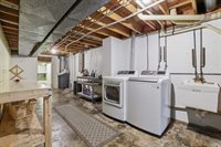 1427 E 29th Street, Marshfield, WI 54449