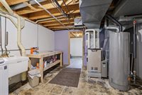 1427 E 29th Street, Marshfield, WI 54449
