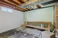 1427 E 29th Street, Marshfield, WI 54449