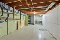 1427 E 29th Street, Marshfield, WI 54449