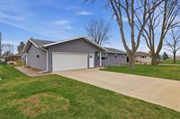 1427 E 29th Street, Marshfield, WI 54449