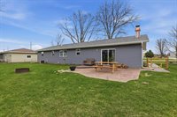1427 E 29th Street, Marshfield, WI 54449
