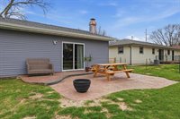 1427 E 29th Street, Marshfield, WI 54449