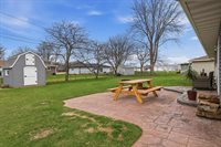 1427 E 29th Street, Marshfield, WI 54449