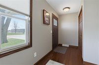 1427 E 29th Street, Marshfield, WI 54449