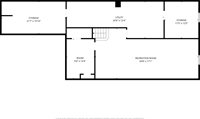 1427 E 29th Street, Marshfield, WI 54449