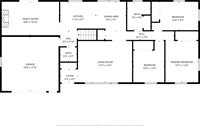 1427 E 29th Street, Marshfield, WI 54449