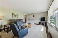 1427 E 29th Street, Marshfield, WI 54449