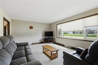 1427 E 29th Street, Marshfield, WI 54449