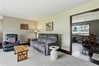 1427 E 29th Street, Marshfield, WI 54449
