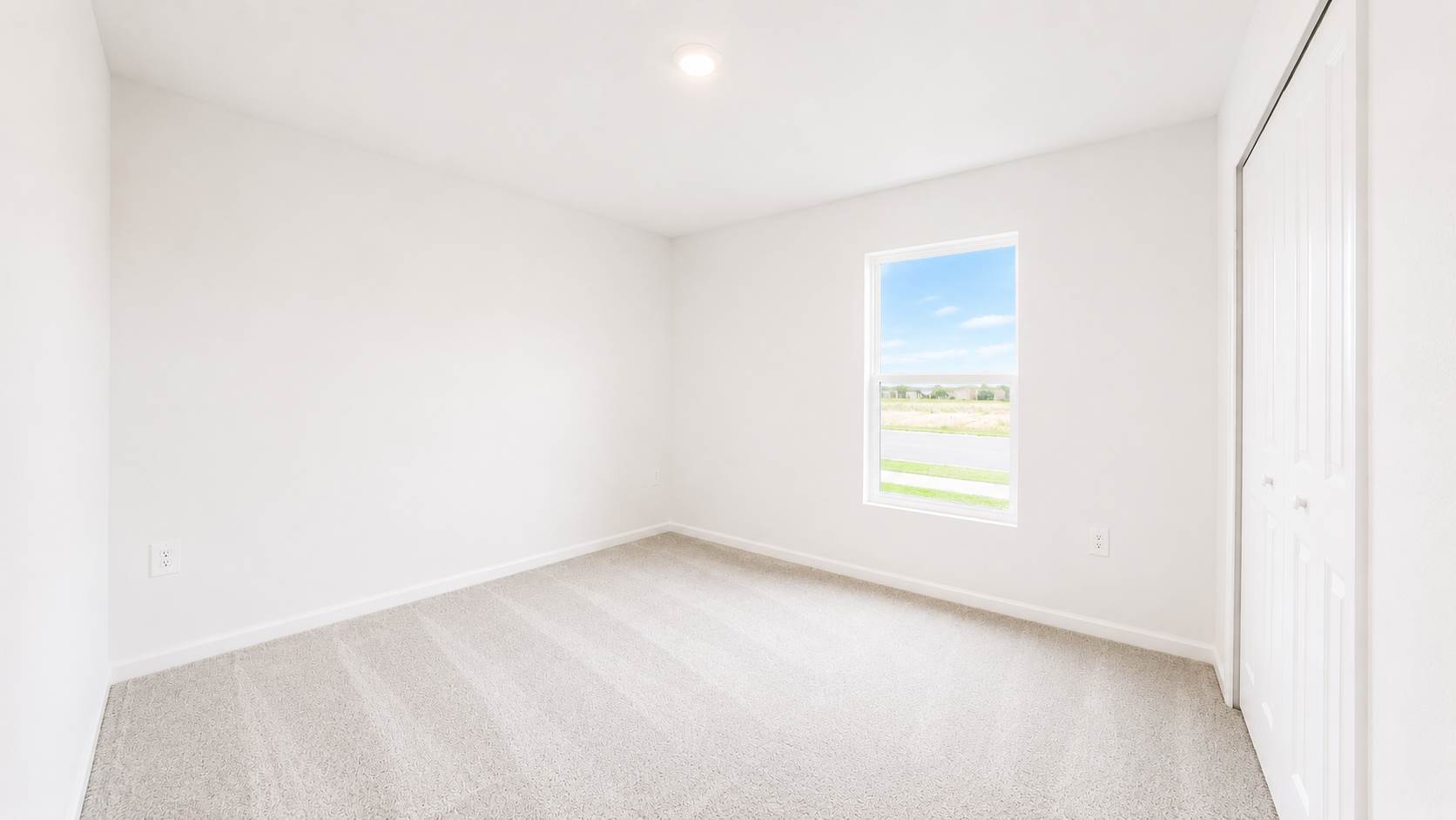 5153 Green Belt Dr, Haines City, FL 33844