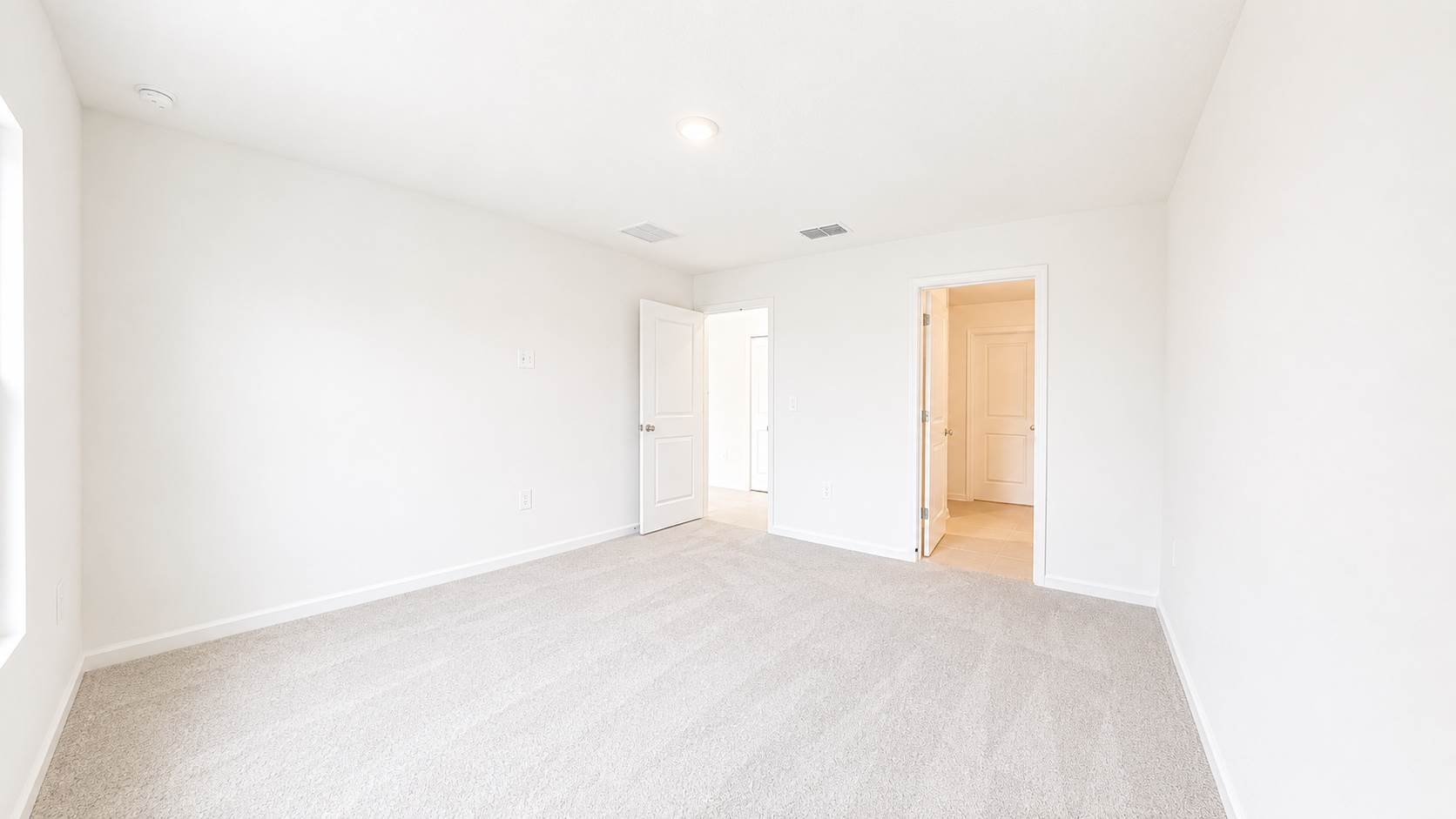 5153 Green Belt Dr, Haines City, FL 33844