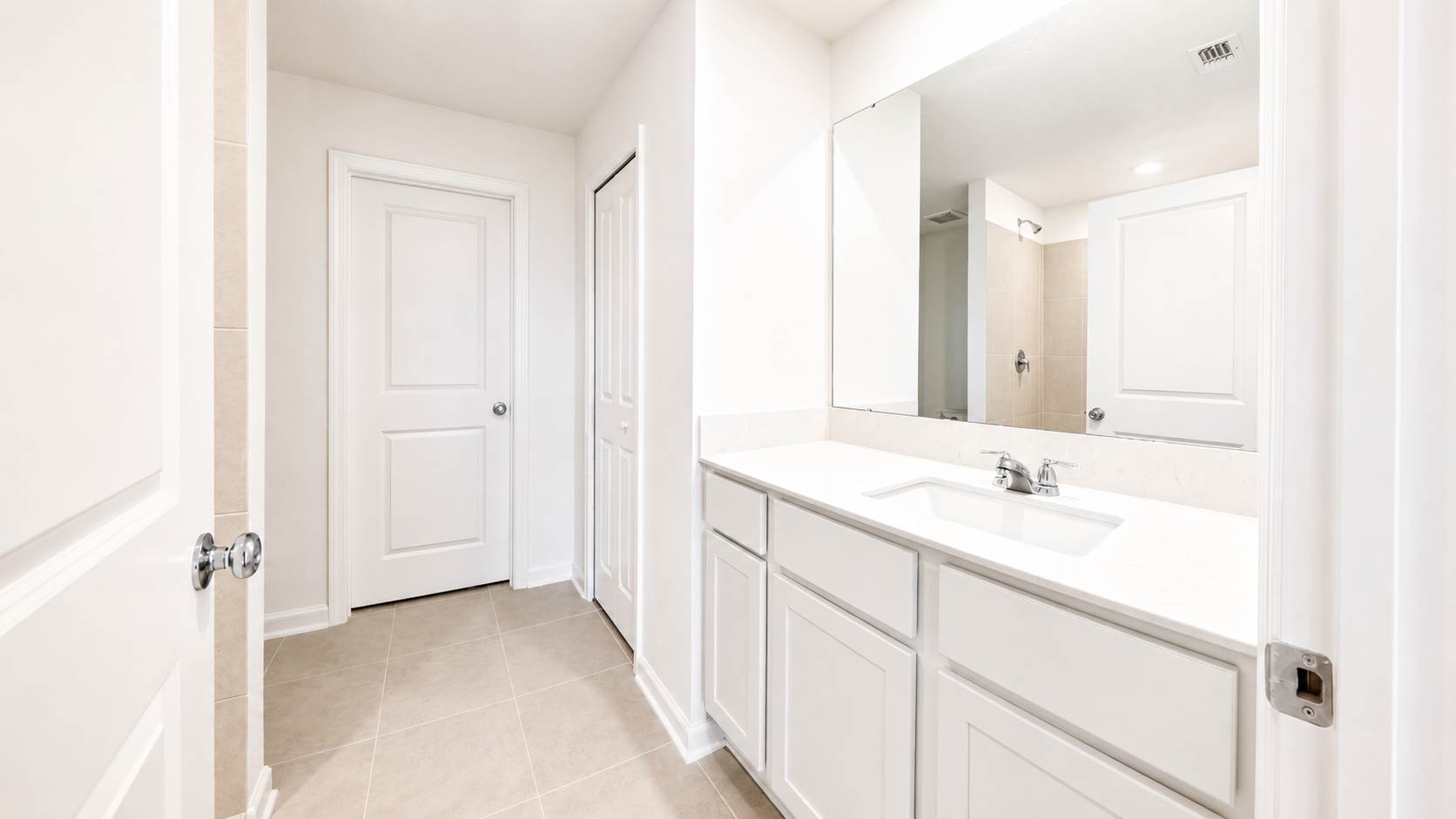 5153 Green Belt Dr, Haines City, FL 33844