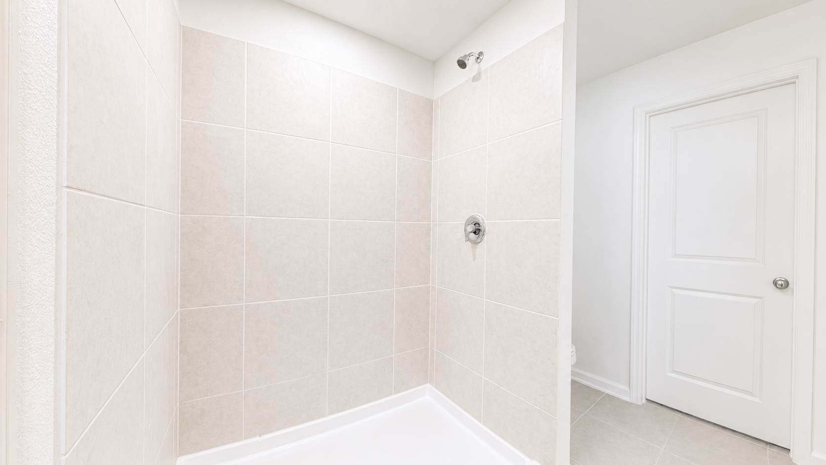 5153 Green Belt Dr, Haines City, FL 33844